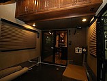2015 Forest River XLR Thunderbolt Photo #13