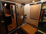 2015 Forest River XLR Thunderbolt Photo #14