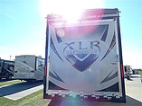 2015 Forest River XLR Thunderbolt Photo #3