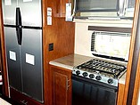 2015 Forest River XLR Thunderbolt Photo #9