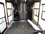2015 Forest River XLR Thunderbolt Photo #12