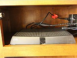 2015 Forest River XLR Thunderbolt Photo #20