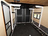 2014 Forest River XLR Thunderbolt Photo #16