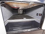 2014 Forest River XLR Thunderbolt Photo #18