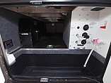 2014 Forest River XLR Thunderbolt Photo #19