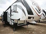 2015 Forest River XLR Thunderbolt Photo #16