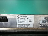 2015 Forest River XLR Thunderbolt Photo #18