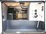 2015 Forest River XLR Thunderbolt Photo #21