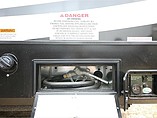 2015 Forest River XLR Thunderbolt Photo #22