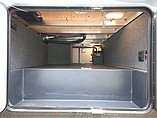 2015 Forest River XLR Thunderbolt Photo #25