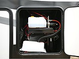 2015 Forest River XLR Thunderbolt Photo #26