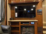 2015 Forest River XLR Thunderbolt Photo #6