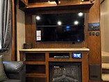 2015 Forest River XLR Thunderbolt Photo #7