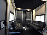 2015 Forest River XLR Thunderbolt Photo #24