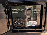 2015 Forest River XLR Thunderbolt Photo #28