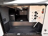 2015 Forest River XLR Thunderbolt Photo #30