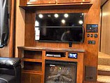 2015 Forest River XLR Thunderbolt Photo #7