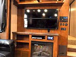 2015 Forest River XLR Thunderbolt Photo #8