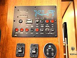 2015 Forest River XLR Thunderbolt Photo #9