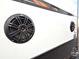 2015 Forest River XLR Thunderbolt Photo #29