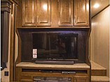 2015 Forest River XLR Thunderbolt Photo #6