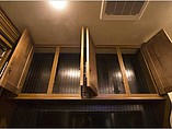 2015 Forest River XLR Thunderbolt Photo #7