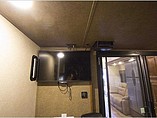2015 Forest River XLR Thunderbolt Photo #14
