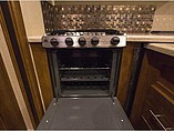 2015 Forest River XLR Thunderbolt Photo #21