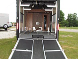 2014 Forest River XLR Thunderbolt Photo #2