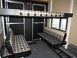 2014 Forest River XLR Thunderbolt Photo #5