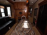 2014 Forest River XLR Thunderbolt Photo #8