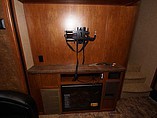 2014 Forest River XLR Thunderbolt Photo #10