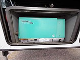 2014 Forest River XLR Thunderbolt Photo #19