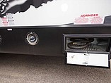 2014 Forest River XLR Thunderbolt Photo #20