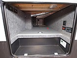 2014 Forest River XLR Thunderbolt Photo #21