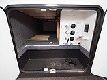 2014 Forest River XLR Thunderbolt Photo #22