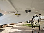 2015 Forest River XLR Thunderbolt Photo #15