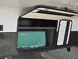 2015 Forest River XLR Thunderbolt Photo #16