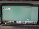 2015 Forest River XLR Thunderbolt Photo #17