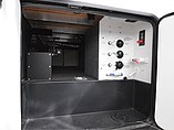 2015 Forest River XLR Thunderbolt Photo #18