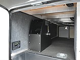 2015 Forest River XLR Thunderbolt Photo #19