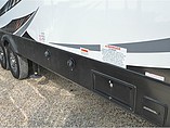 2015 Forest River XLR Thunderbolt Photo #23