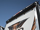 2015 Forest River XLR Thunderbolt Photo #26