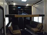 2015 Forest River XLR Thunderbolt Photo #8