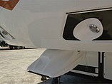2015 Forest River XLR Thunderbolt Photo #12