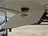 2015 Forest River XLR Thunderbolt Photo #13