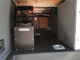 2015 Forest River XLR Thunderbolt Photo #17