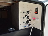 2015 Forest River XLR Thunderbolt Photo #18