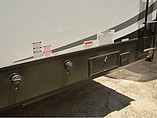 2015 Forest River XLR Thunderbolt Photo #20