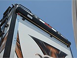 2015 Forest River XLR Thunderbolt Photo #22